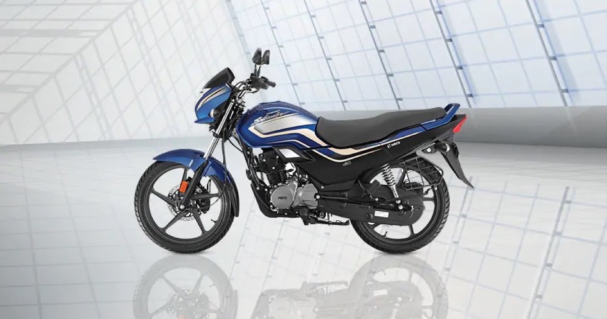 Rent vs Buy vs EMI: The Real Cost of Getting a Bike for Pathao in Nepal (2026)